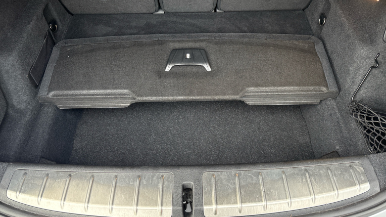 BMW X2 xDrive 20d Sport 5dr Step Auto Diesel Hatchback